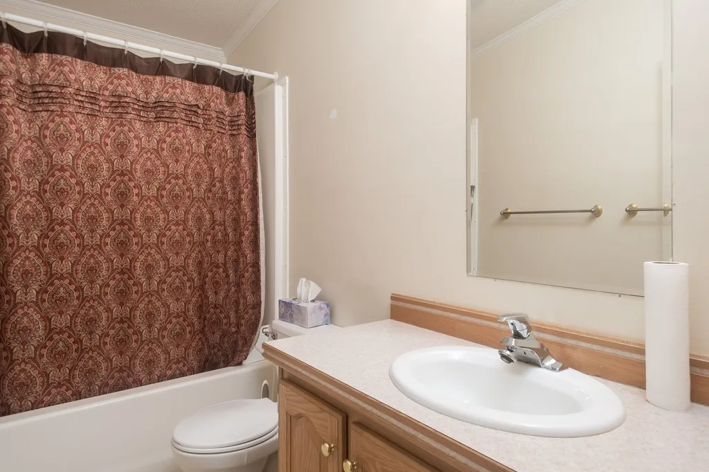 5 Murray Drive Rochester NH 03868
