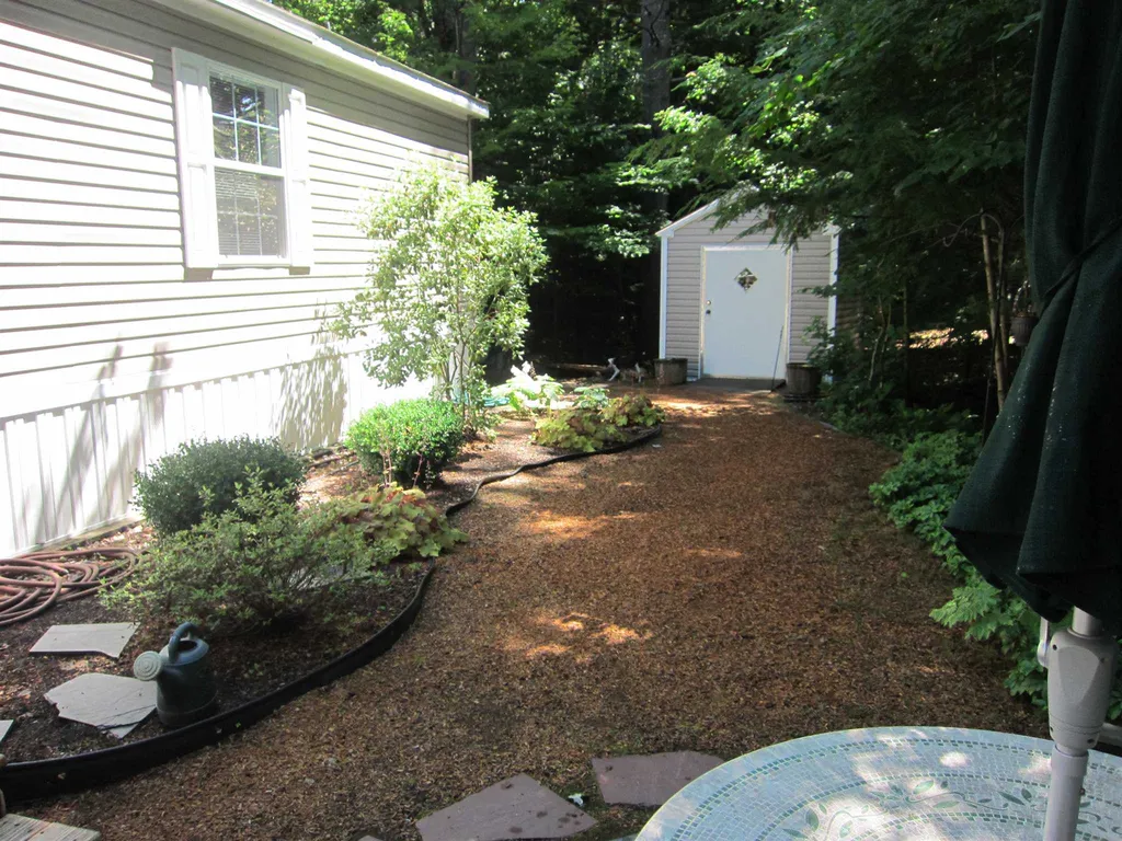 5 Murray Drive Rochester NH 03868