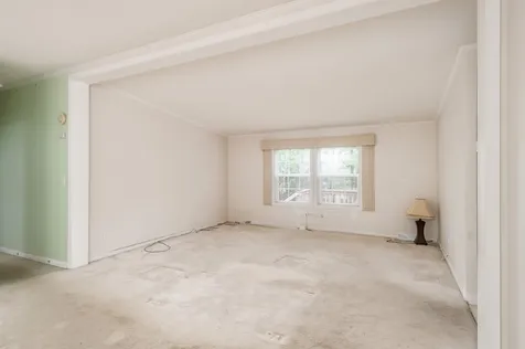 5 Murray Drive Rochester NH 03868
