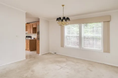5 Murray Drive Rochester NH 03868