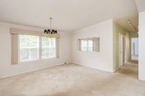 5 Murray Drive Rochester NH 03868