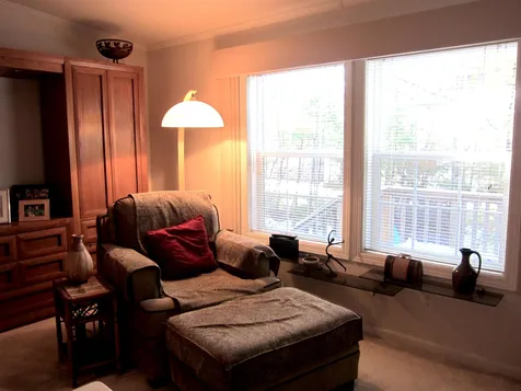 5 Murray Drive Rochester NH 03868