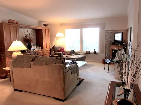5 Murray Drive Rochester NH 03868