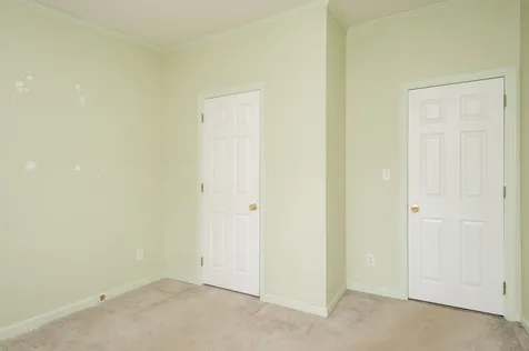 5 Murray Drive Rochester NH 03868