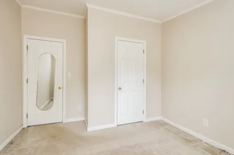 5 Murray Drive Rochester NH 03868