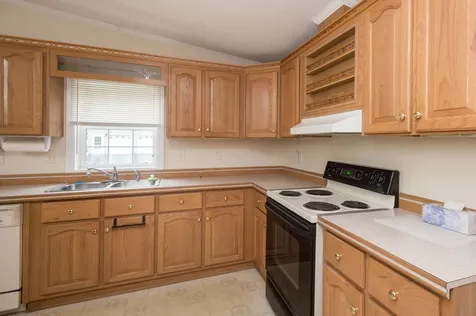 5 Murray Drive Rochester NH 03868