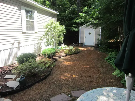 5 Murray Drive Rochester NH 03868