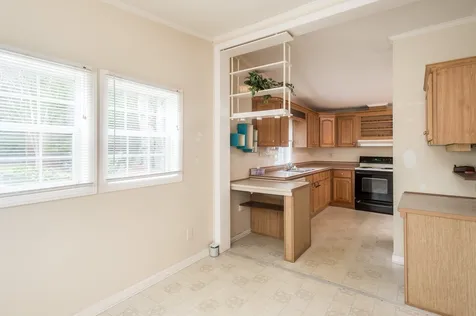 5 Murray Drive Rochester NH 03868