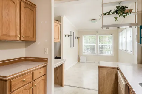 5 Murray Drive Rochester NH 03868