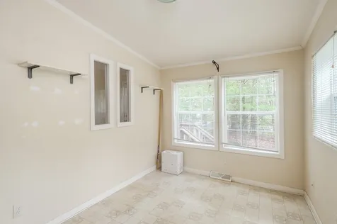 5 Murray Drive Rochester NH 03868