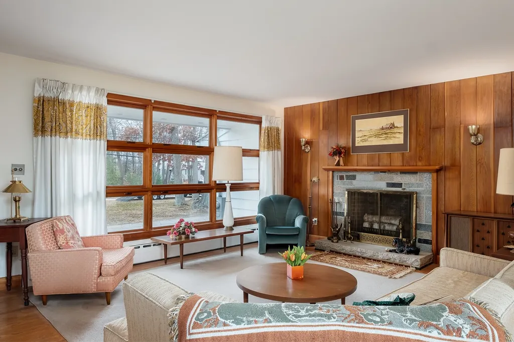 110 Durham Road Dover NH 03820