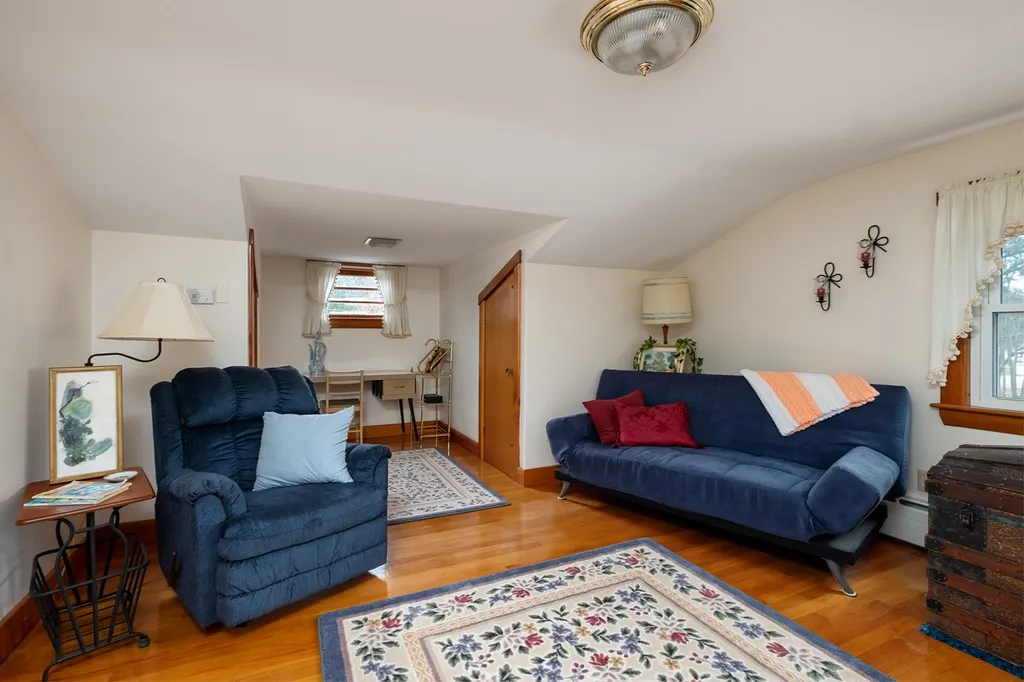 110 Durham Road Dover NH 03820