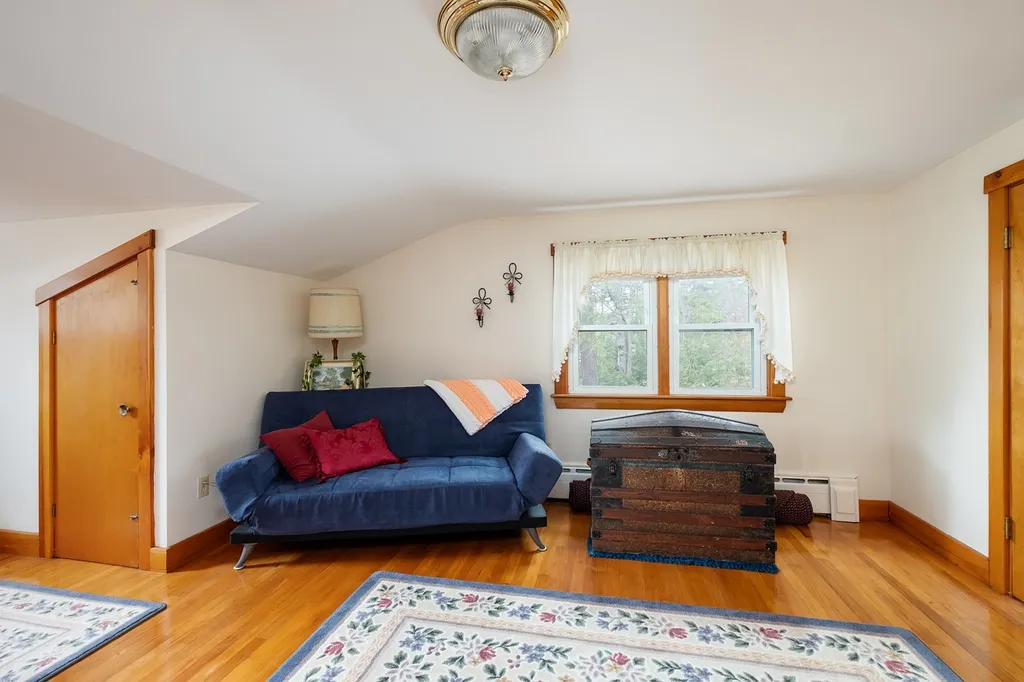 110 Durham Road Dover NH 03820