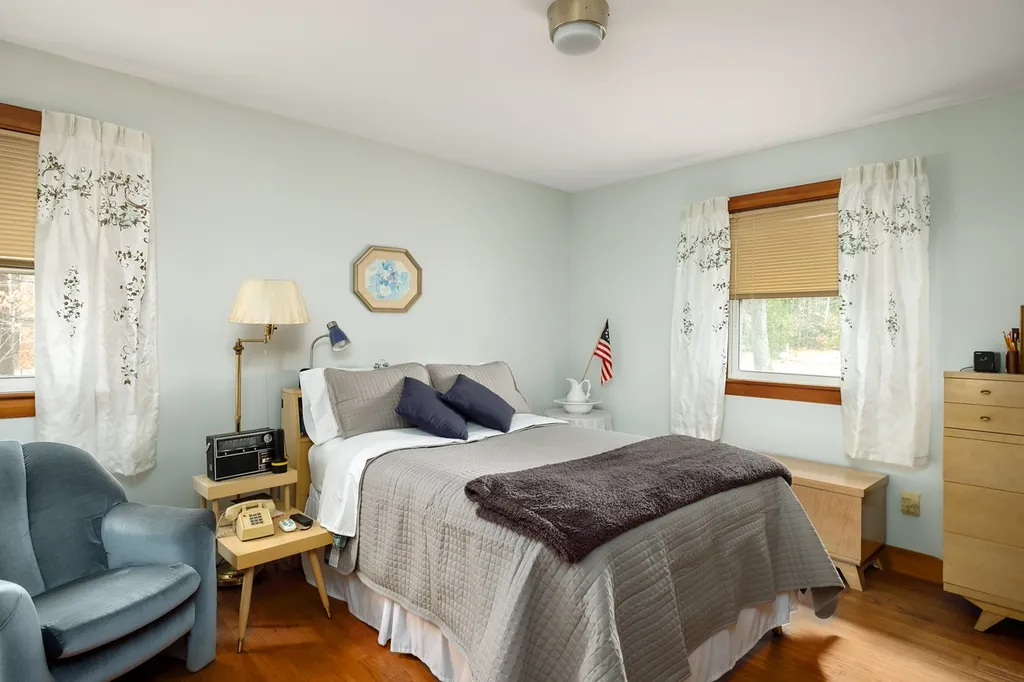 110 Durham Road Dover NH 03820