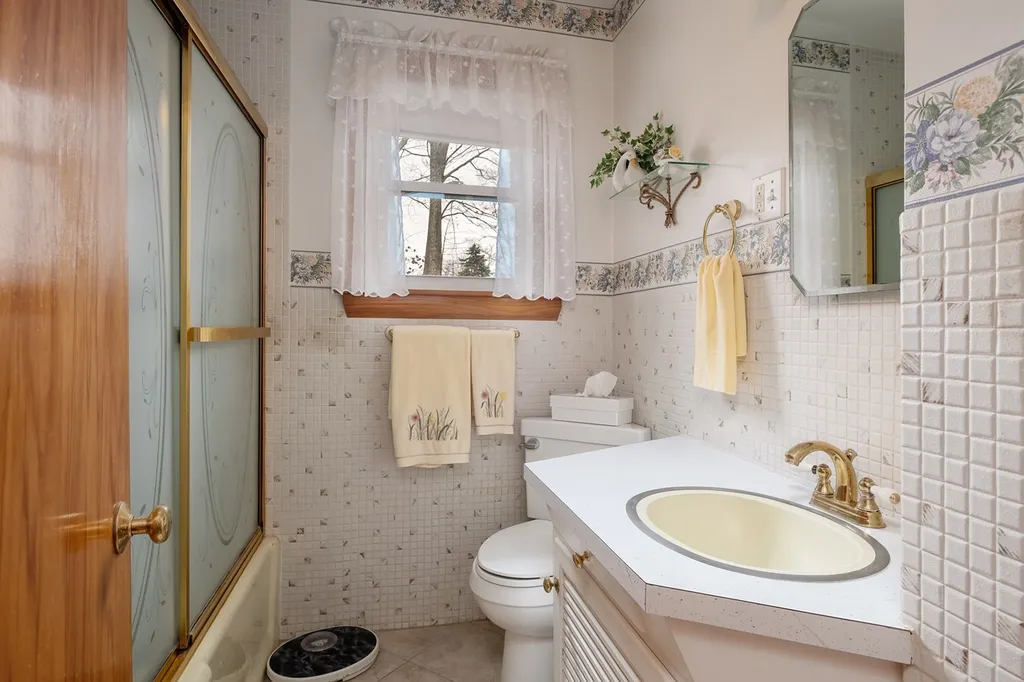 110 Durham Road Dover NH 03820
