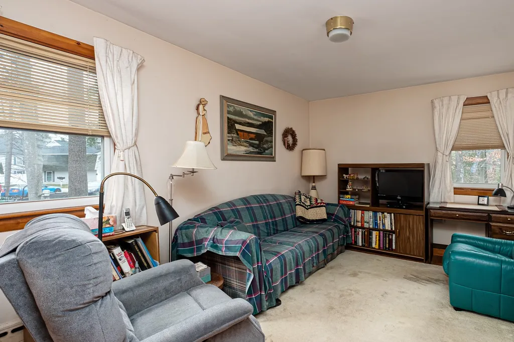 110 Durham Road Dover NH 03820