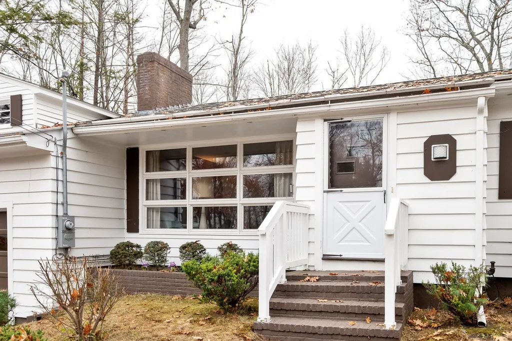 110 Durham Road Dover NH 03820