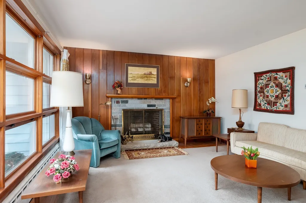 110 Durham Road Dover NH 03820