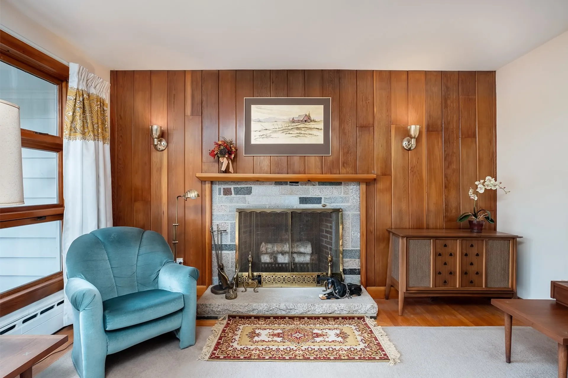 110 Durham Road Dover NH 03820