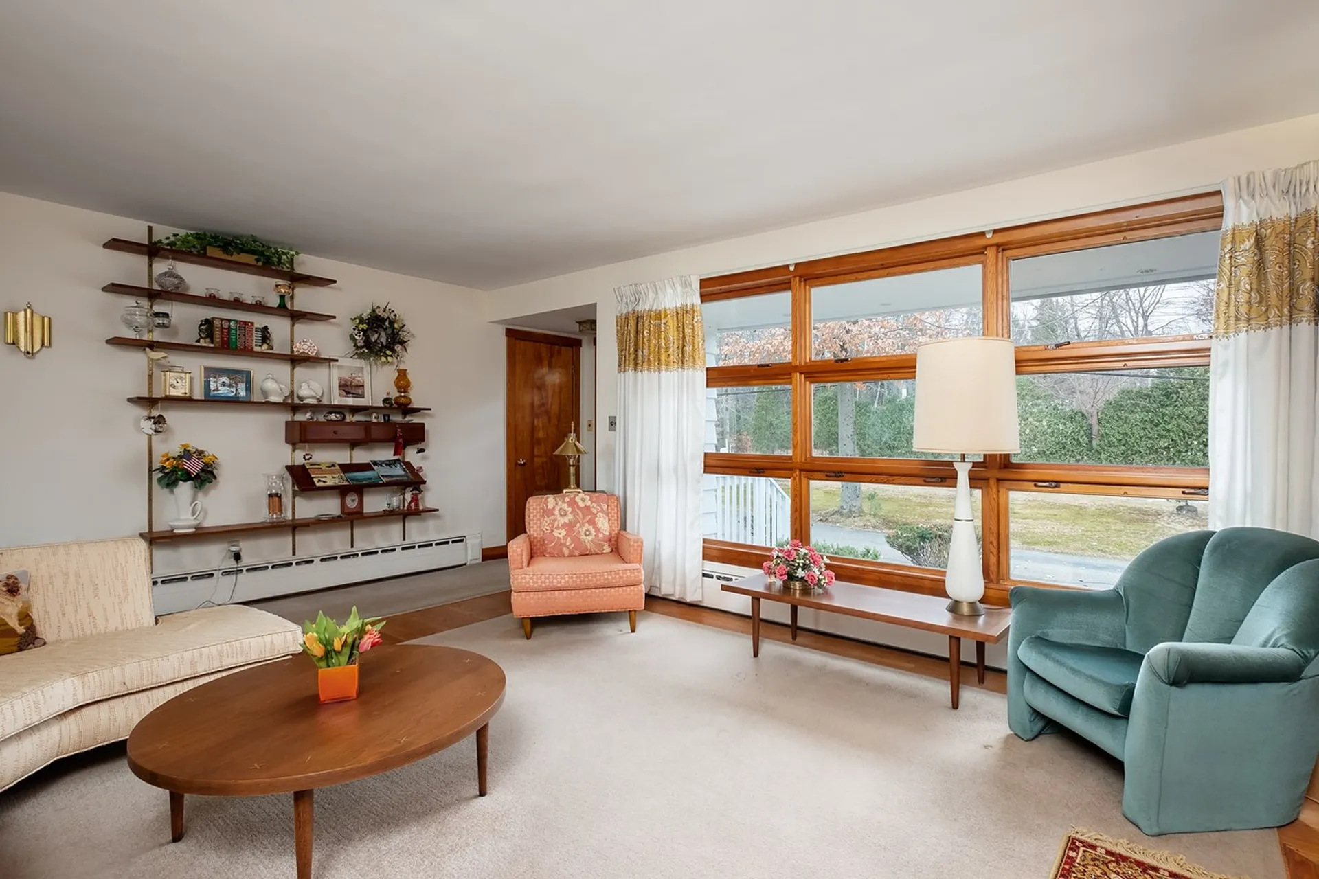 110 Durham Road Dover NH 03820