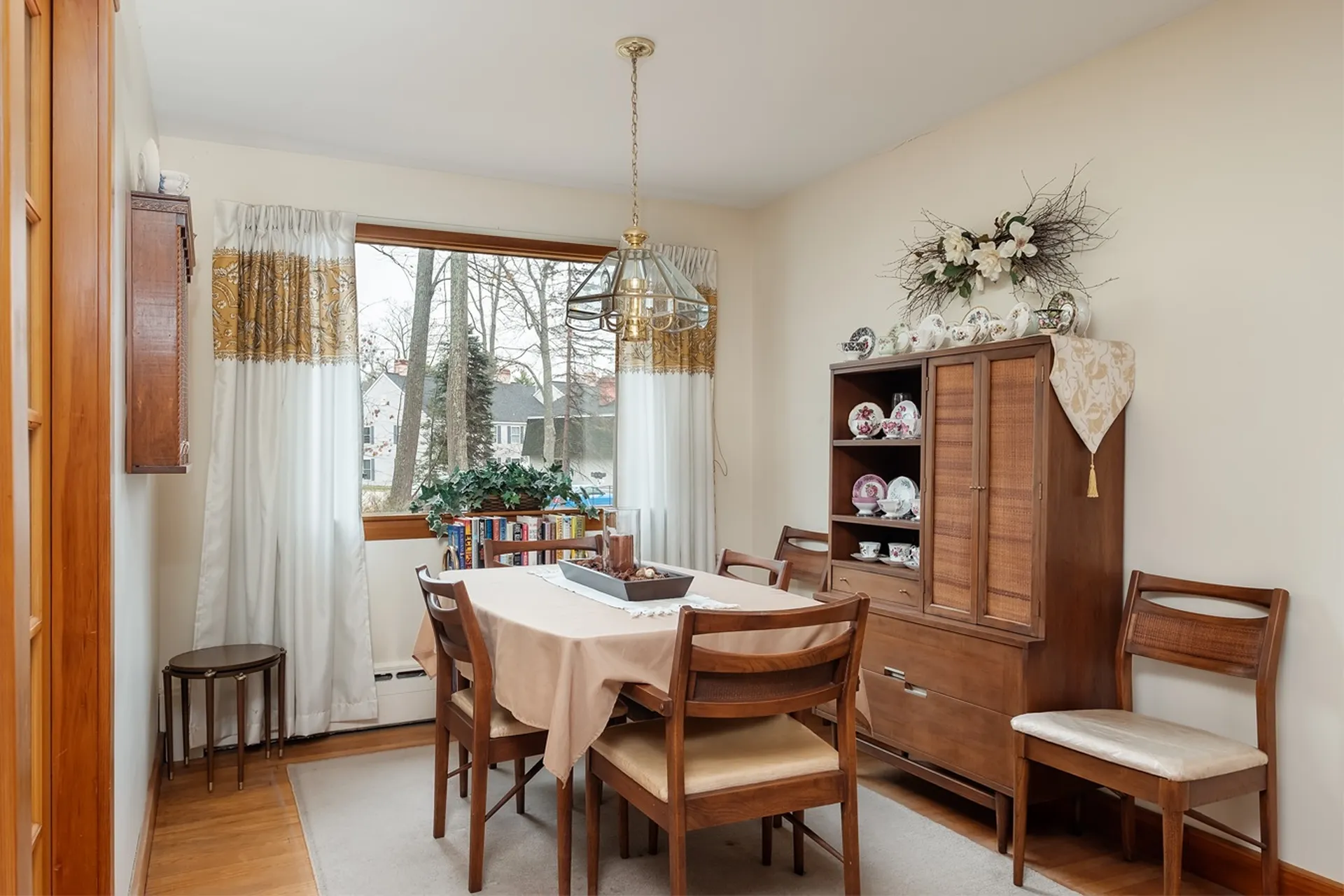 110 Durham Road Dover NH 03820