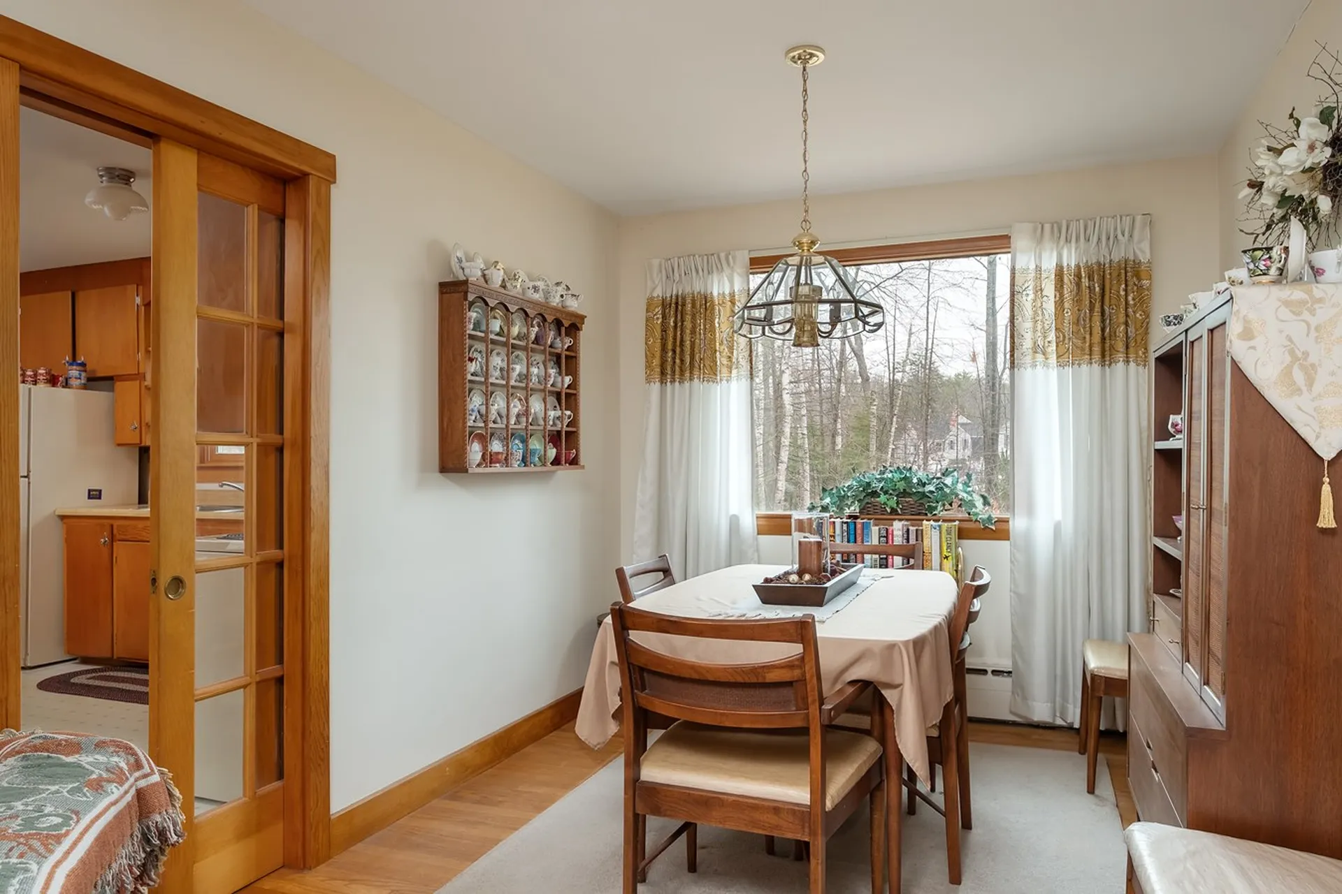 110 Durham Road Dover NH 03820