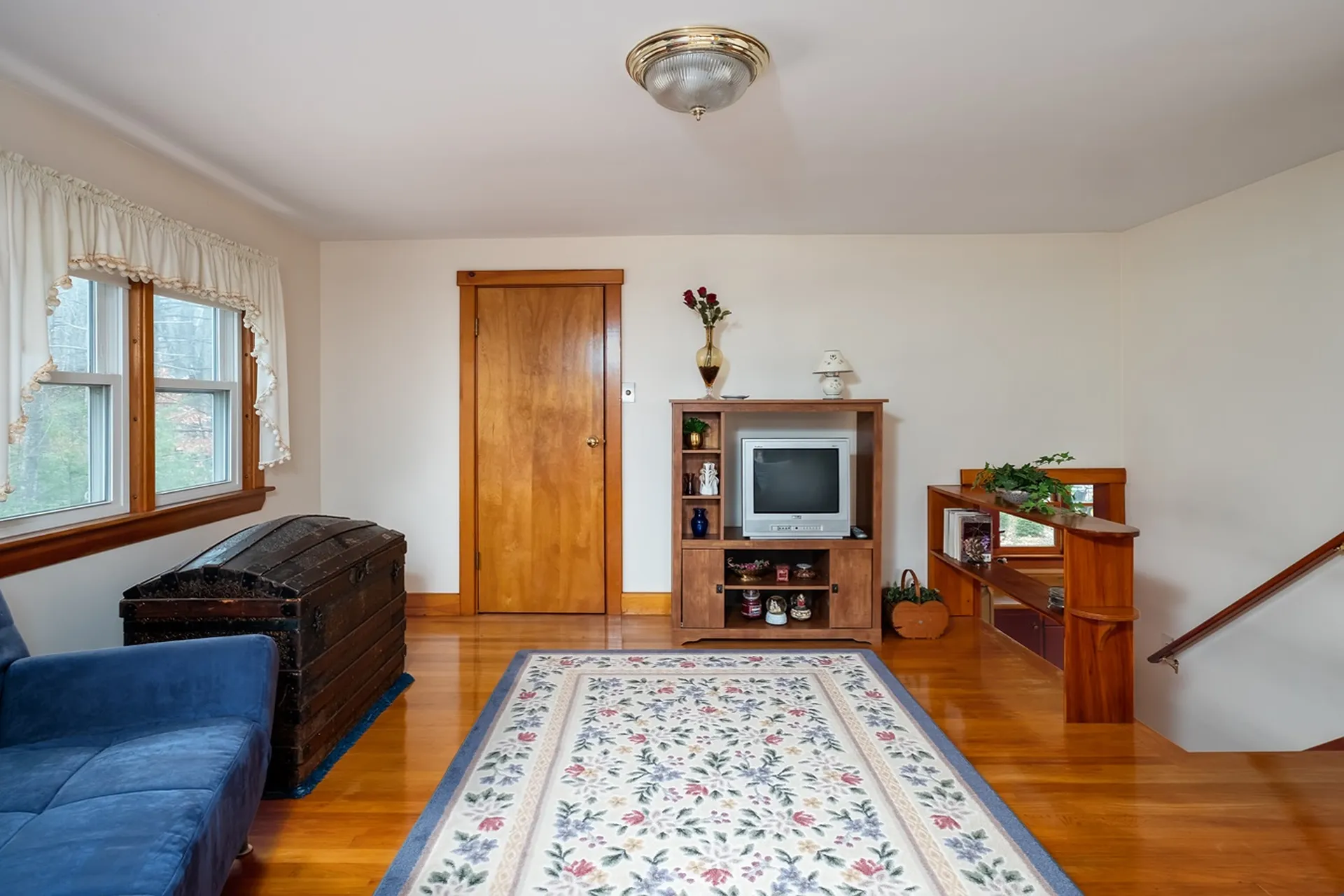 110 Durham Road Dover NH 03820