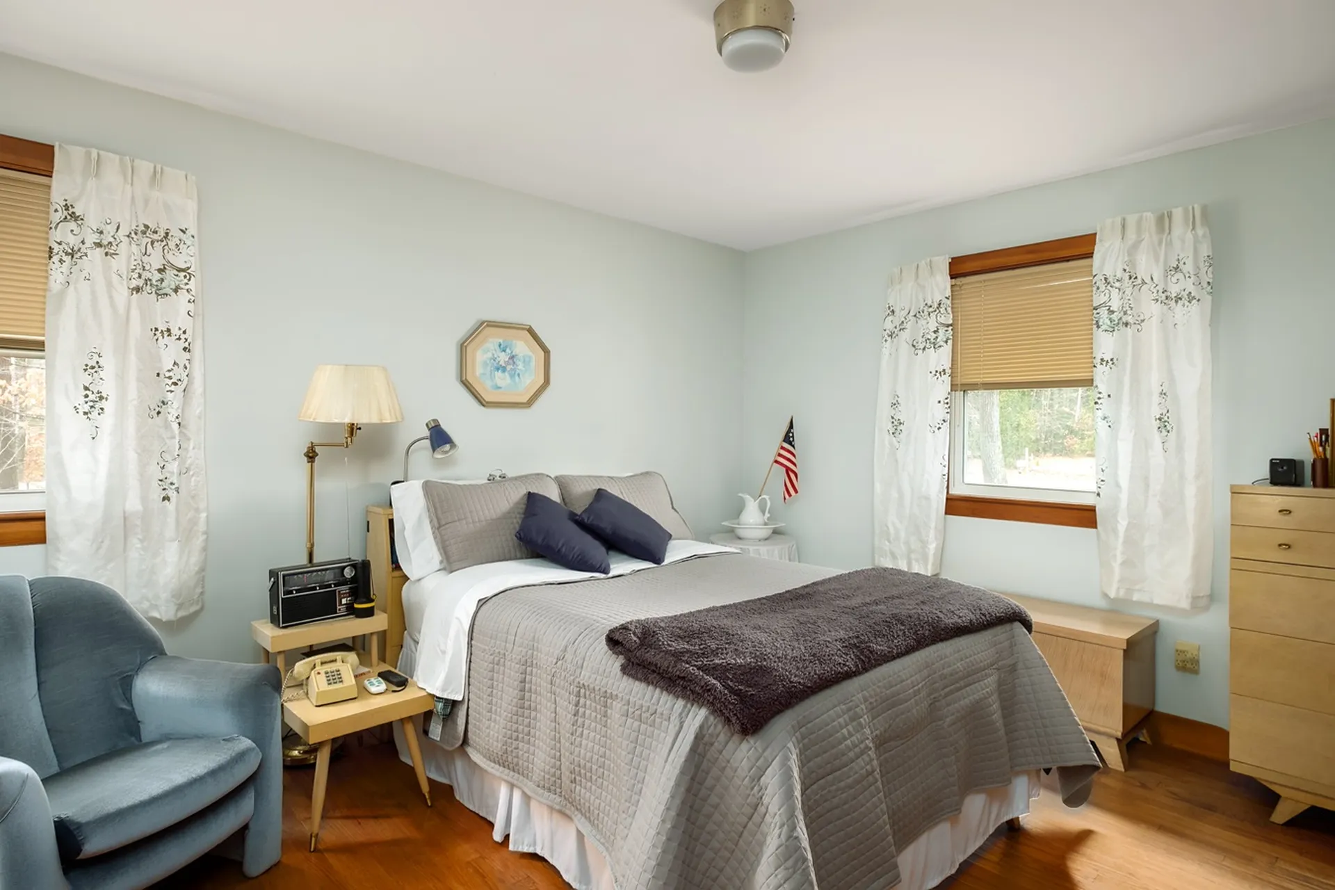 110 Durham Road Dover NH 03820