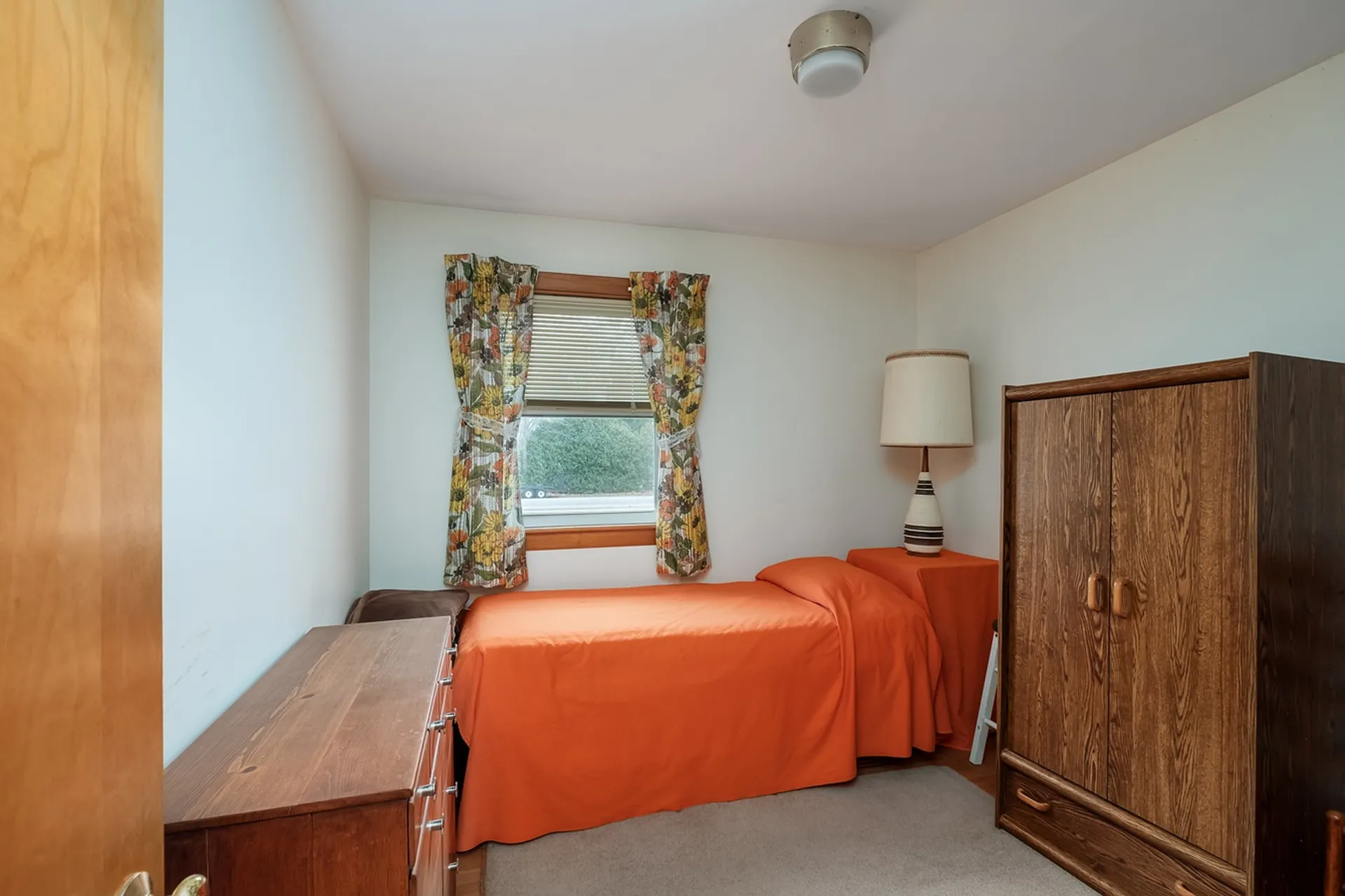 110 Durham Road Dover NH 03820