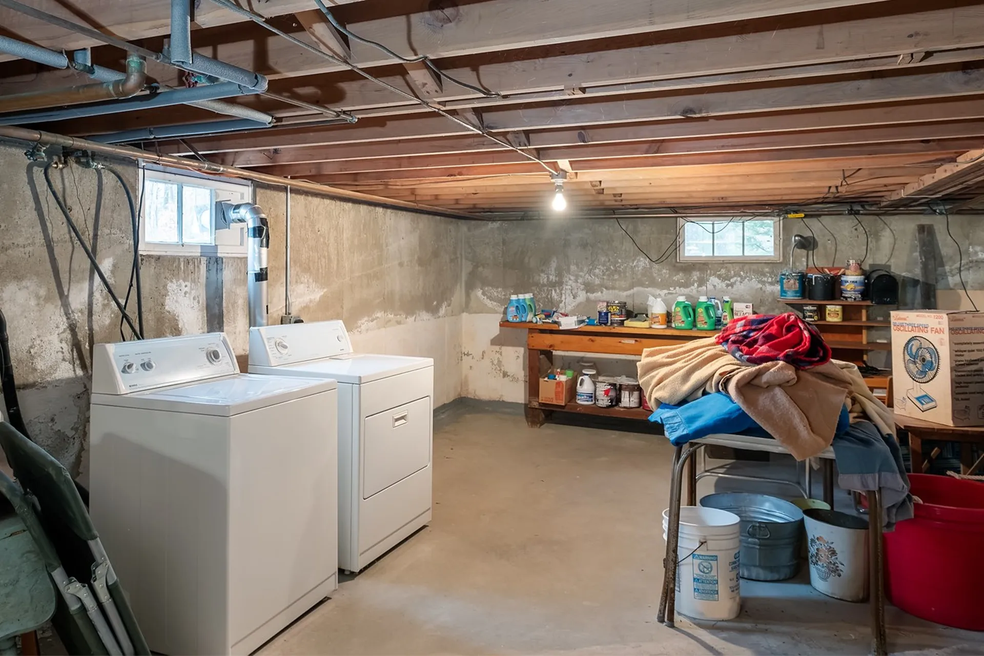 110 Durham Road Dover NH 03820