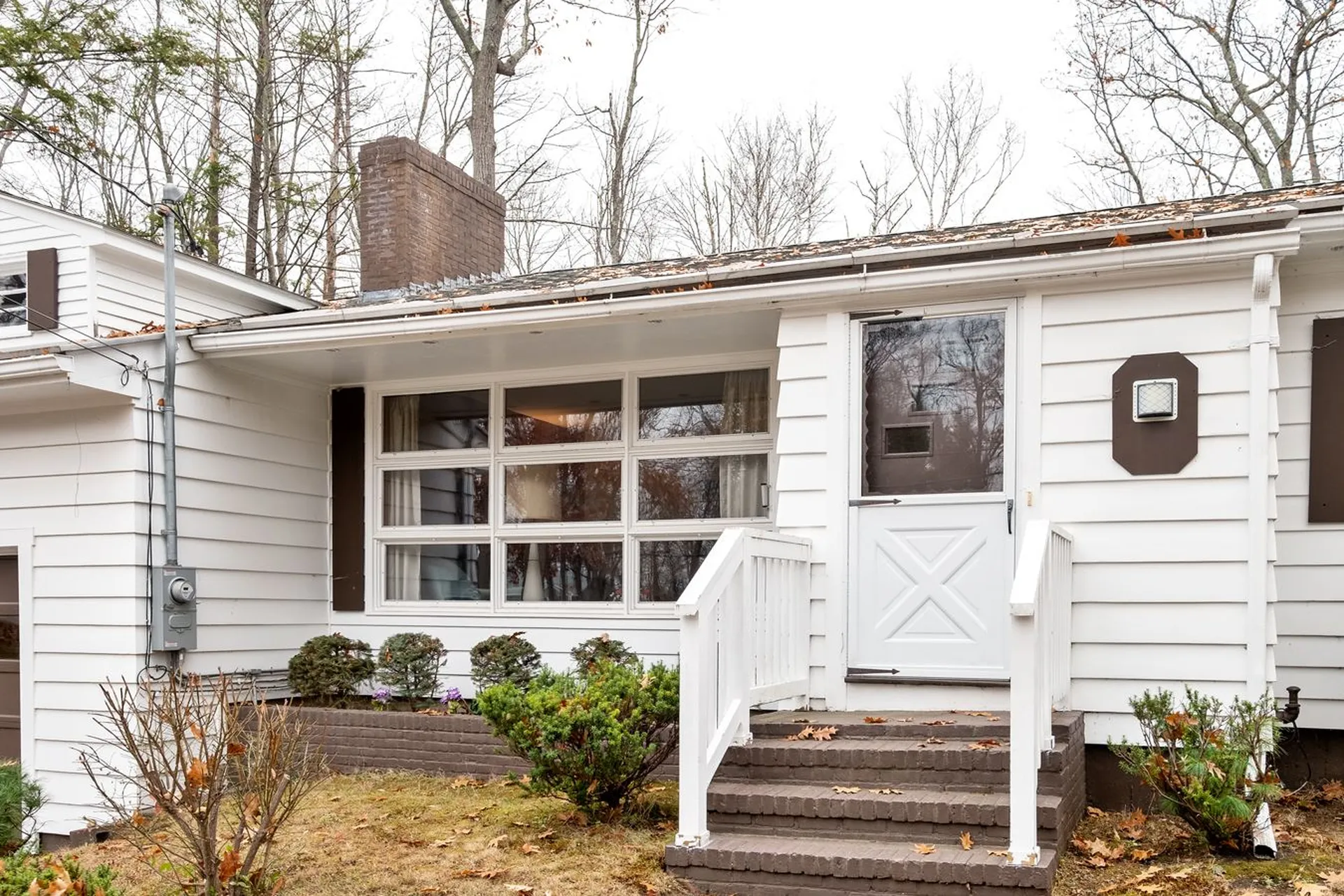 110 Durham Road Dover NH 03820