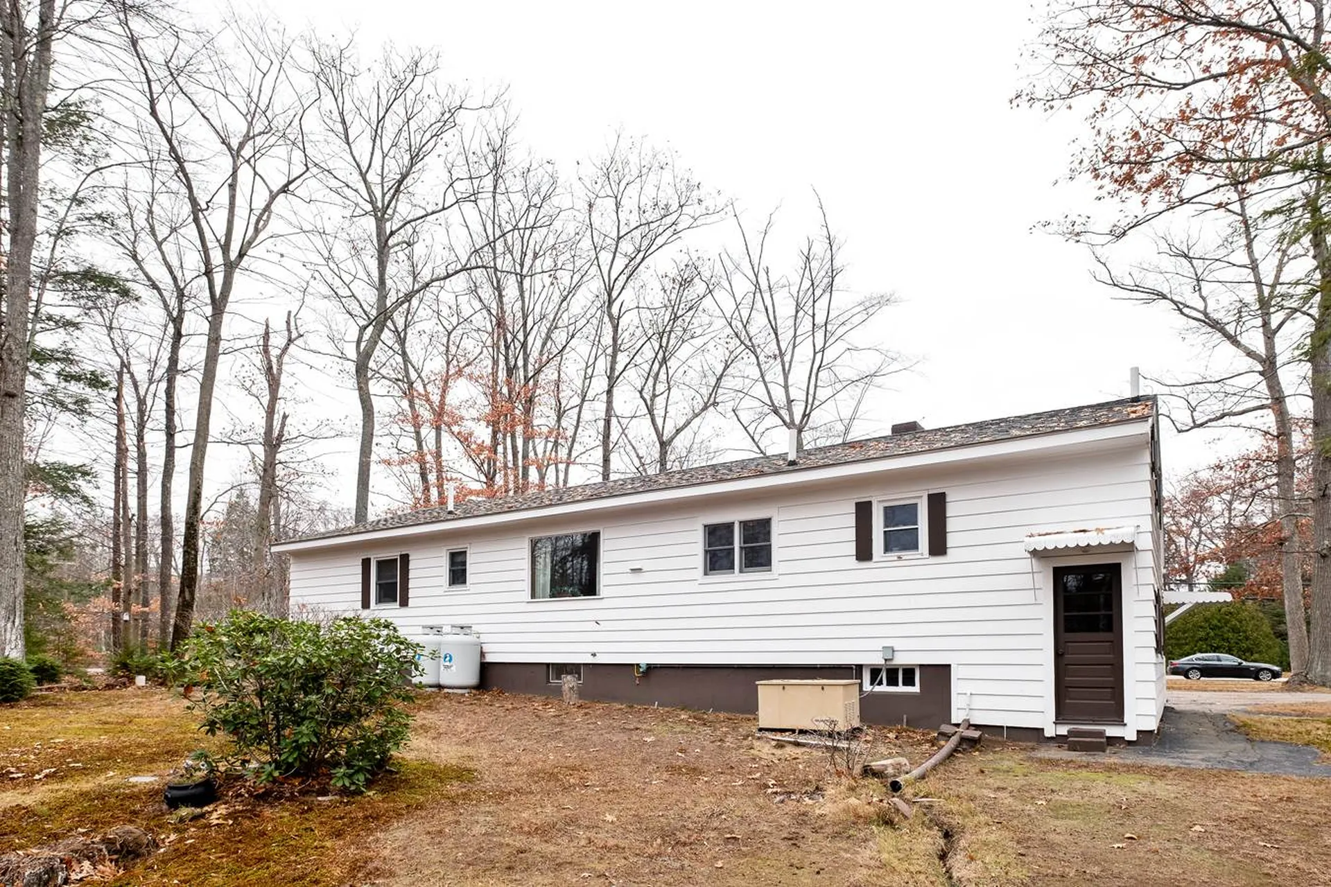 110 Durham Road Dover NH 03820
