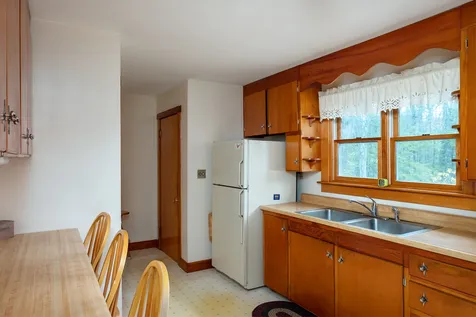 110 Durham Road Dover NH 03820