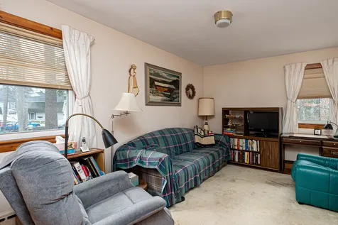110 Durham Road Dover NH 03820