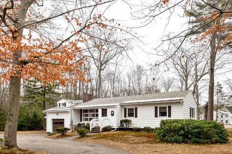 110 Durham Road Dover NH 03820