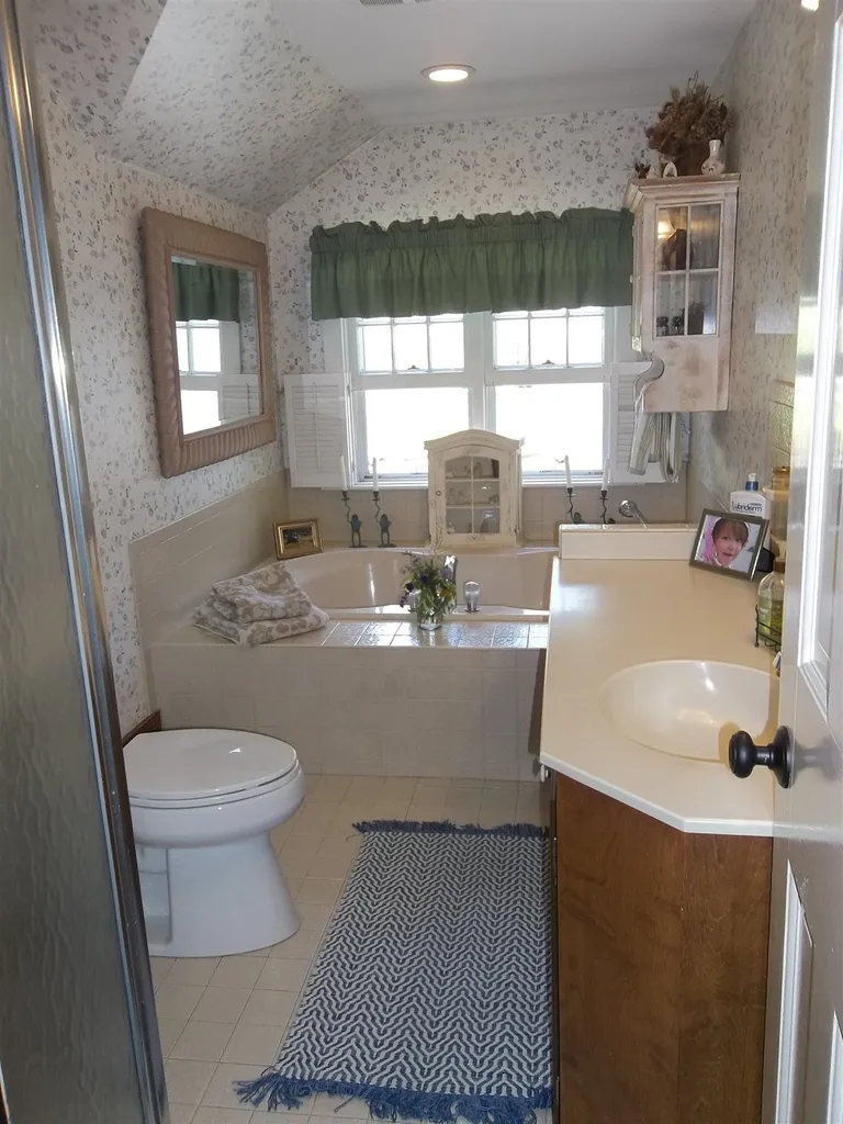 492 Westerdale Road Woodstock VT 05091