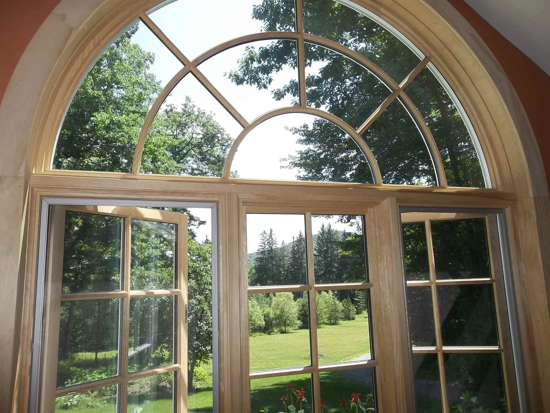 492 Westerdale Road Woodstock VT 05091