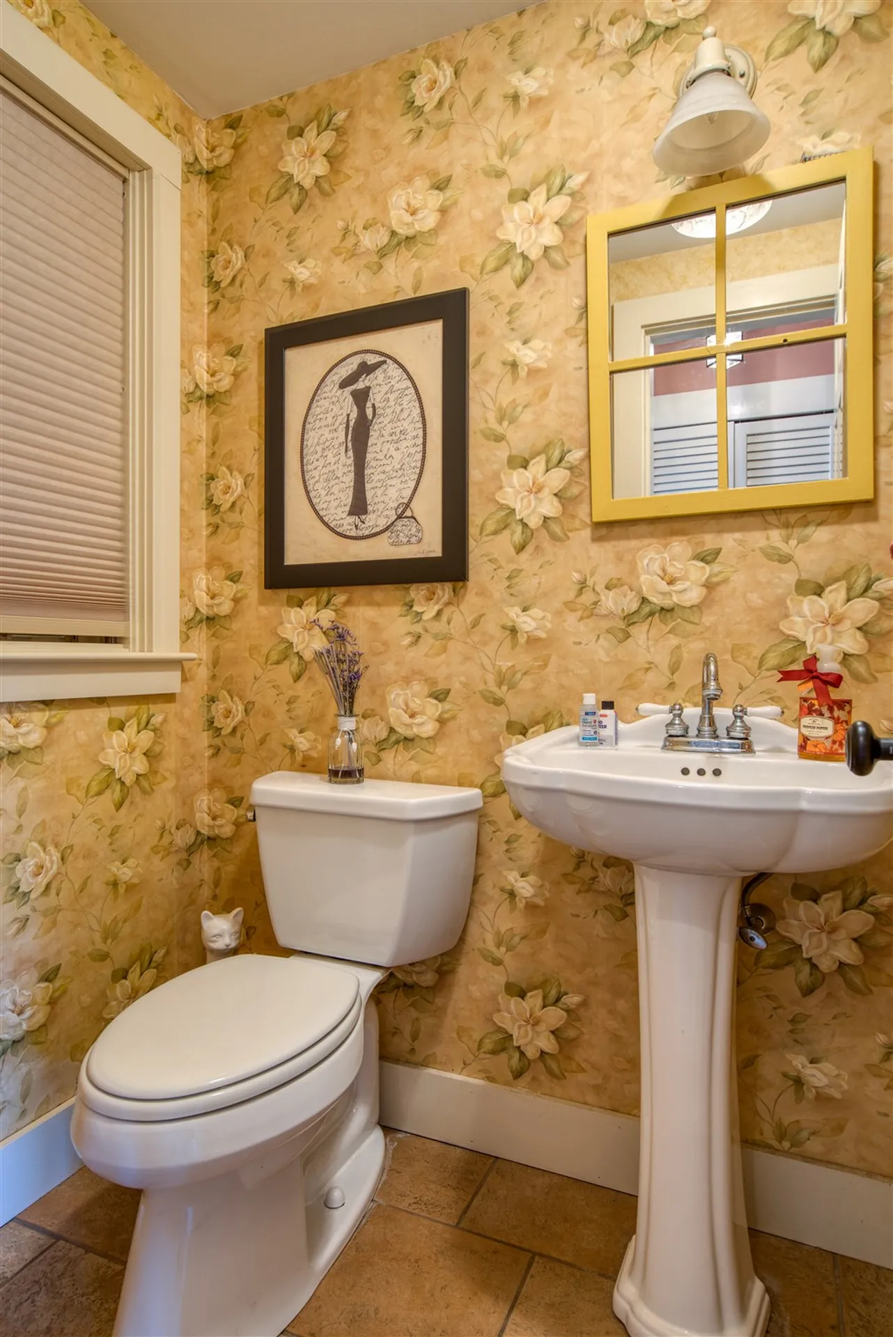 492 Westerdale Road Woodstock VT 05091