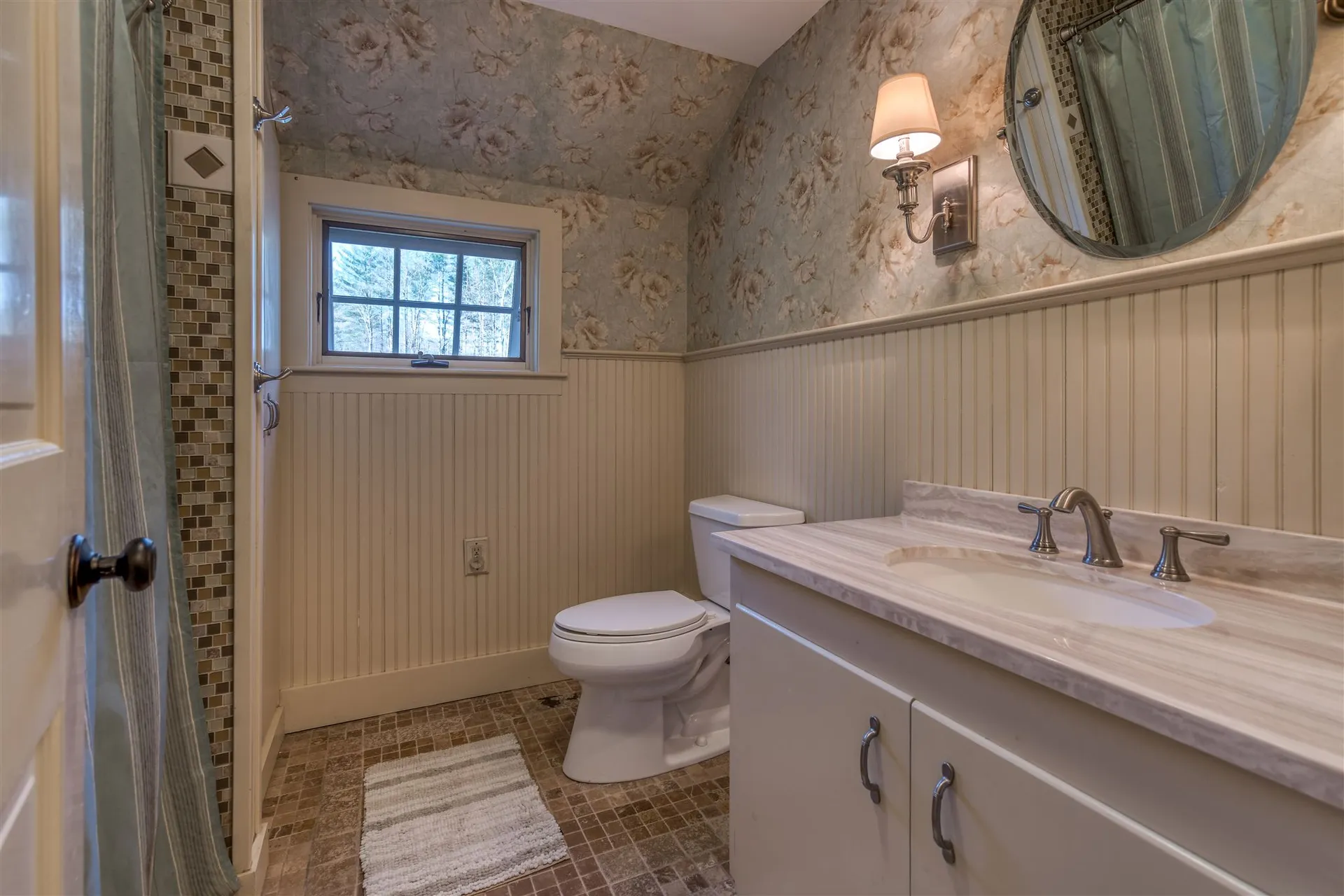 492 Westerdale Road Woodstock VT 05091