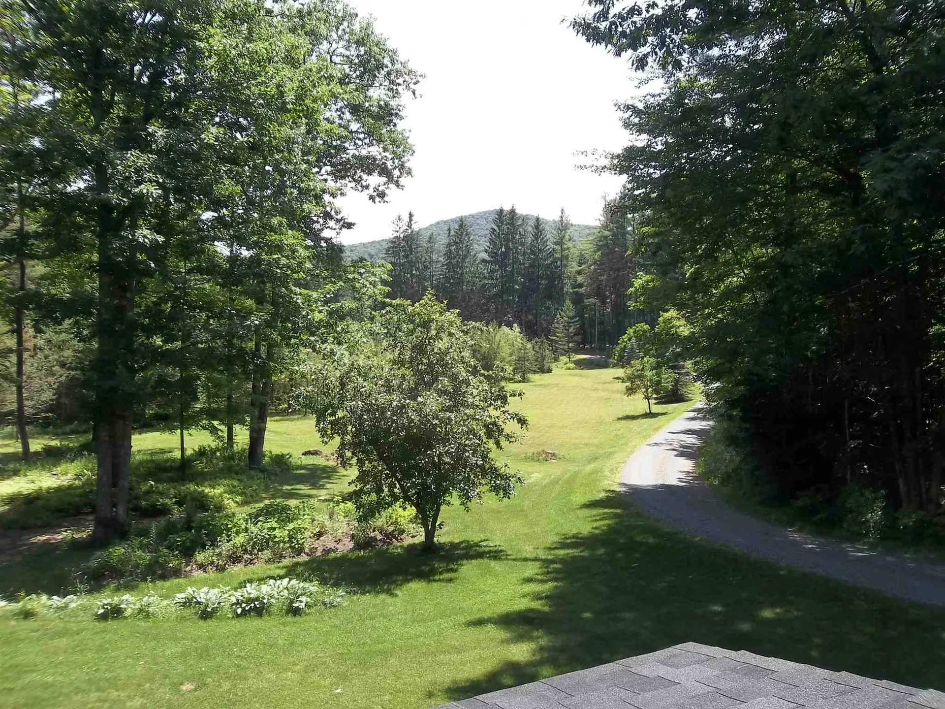 492 Westerdale Road Woodstock VT 05091