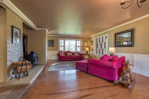 492 Westerdale Road Woodstock VT 05091
