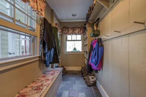 492 Westerdale Road Woodstock VT 05091