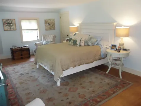 492 Westerdale Road Woodstock VT 05091
