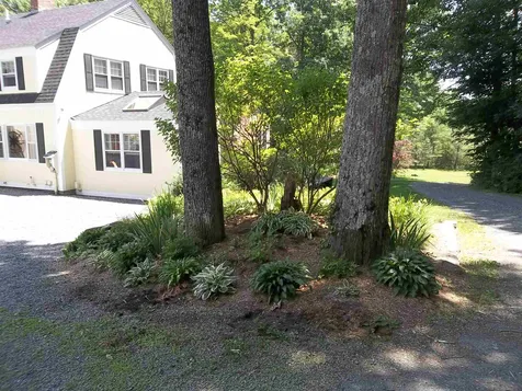 492 Westerdale Road Woodstock VT 05091