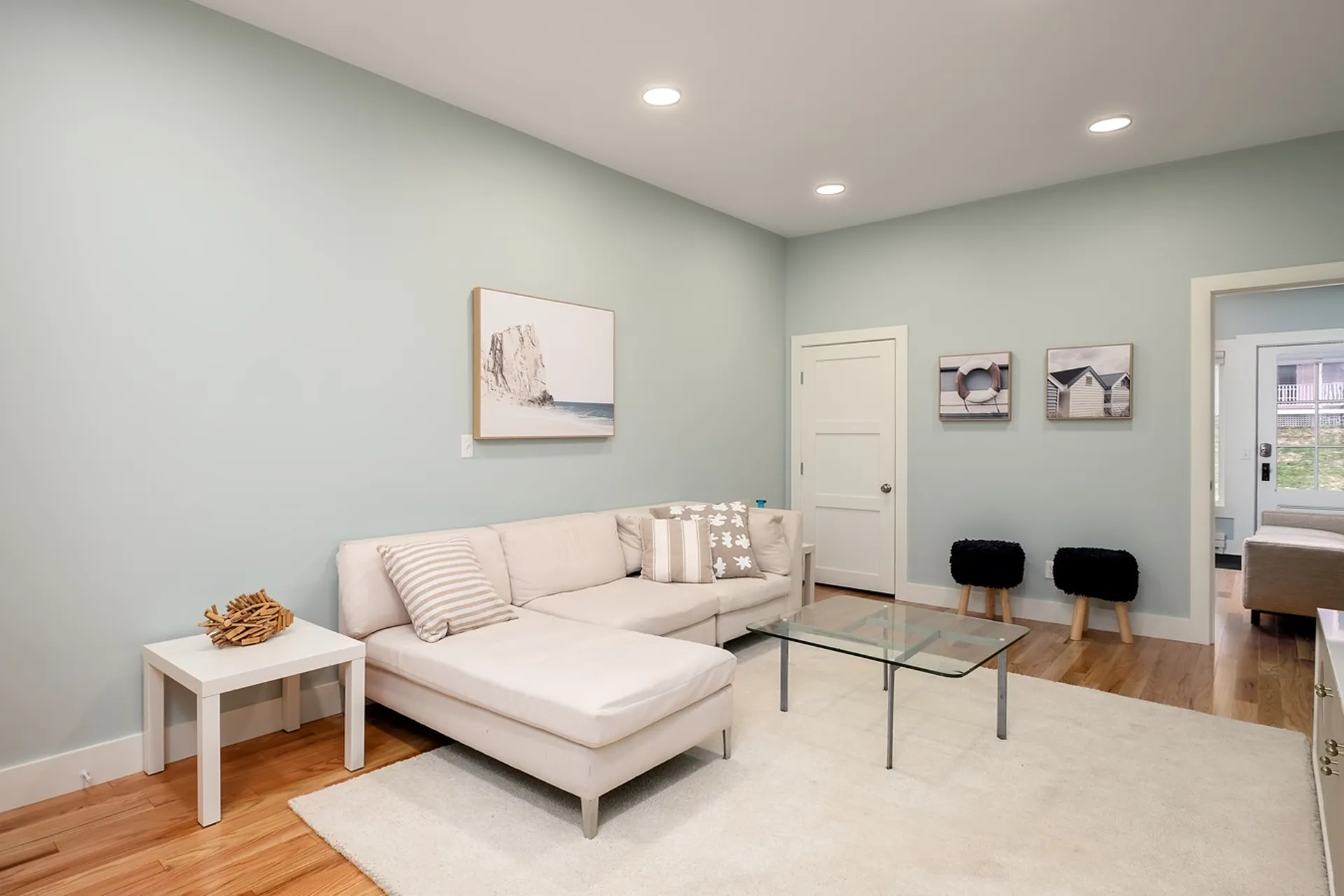 457 York Street York ME 03909