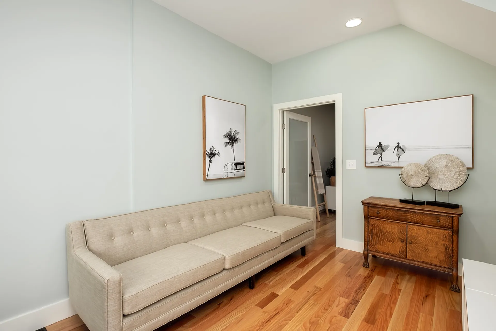 457 York Street York ME 03909