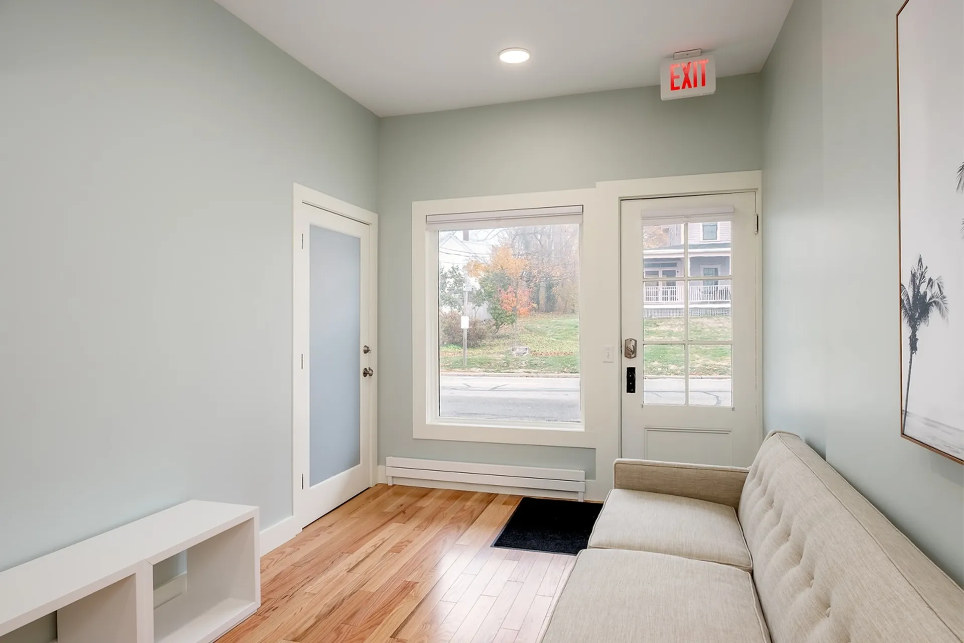 457 York Street York ME 03909