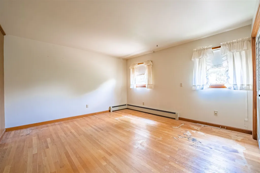 422 Browns Trace Jericho VT 05465