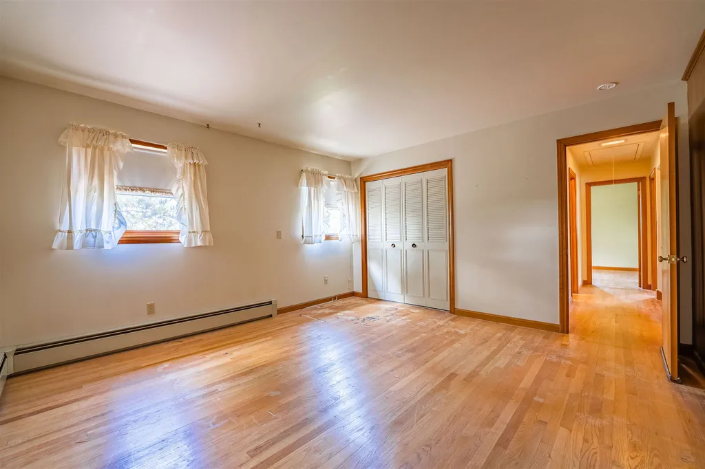 422 Browns Trace Jericho VT 05465