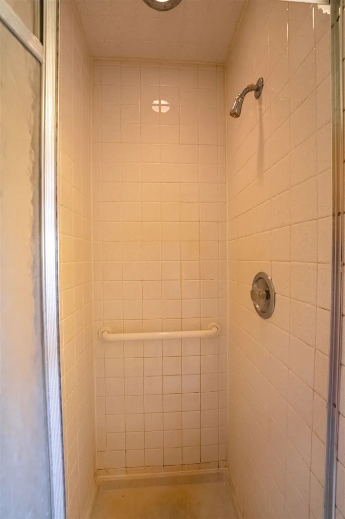 422 Browns Trace Jericho VT 05465